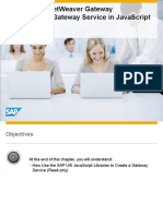 6.1_Consuming_A_Gateway_Service_in JavaScript.pdf