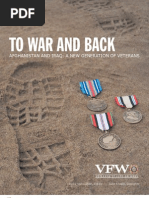 Download VFW To War and Back by vetnep SN34116547 doc pdf