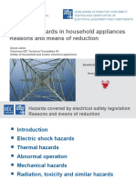Item-06-Electrical Hazards in Household Appliances - CMA Updated DRJ