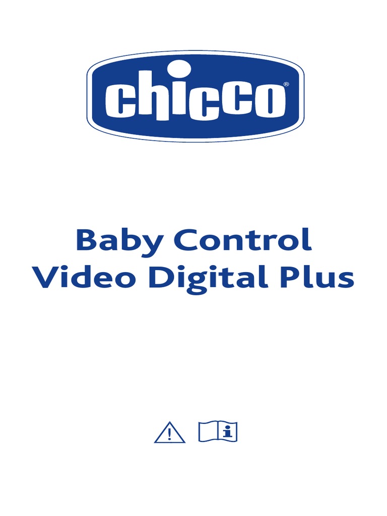 Manuale Video Digital Plus E11b0ef0