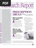 Download Precription Drugs Abuse and Addiction by losangeles SN341167 doc pdf