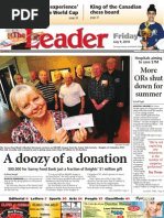 Download Friday July 9 2010 Leader  by SurreyNorth Delta Leader SN34116746 doc pdf