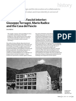 Arq Article 2006 PDF