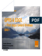 2.6-GPRS-EDGE-14.12.04(1).pdf