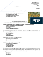 3_testeformativo_10hca.pdf