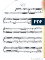 Invencio Bach Xavi PDF