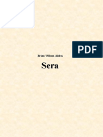 Aldiss, Brian Wilson - Sera.pdf