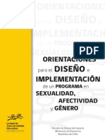 PDF_orientaciones_sexualidad.pdf