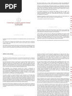 Lacan - El tiempo lógico y el aserto de certidumbre anticipada.pdf