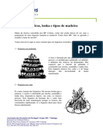 Fogueiras_e_lenha.pdf