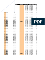 01. Unitras Energy Regional Database