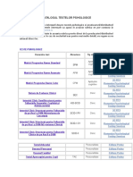 documents.tips_catalogul-testelor-psihologice.doc