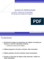 Aula12 PDF