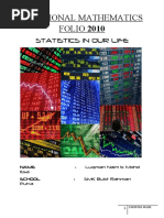 Download Add Maths Folio Form 5 by lookman_naim93 SN34117115 doc pdf