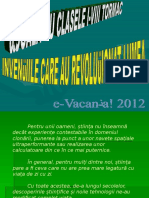 inventiicareaurevolutionatlumea-tormac-120821144635-phpapp02.pps