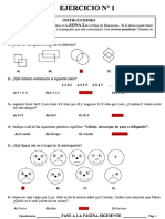 PSICOTÉCNICO REAL 20 JUNIO 2015.pdf