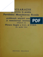 1964 Declaratia PMR.pdf