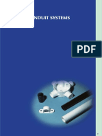 Decoduct - Conduit Systems PDF