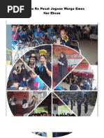 LATIHAN EJAAN PERALIHAN