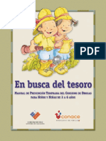 P0001-File-Manual del profesor.pdf