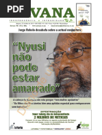 SAVANA 1168.Text.marked