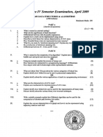 Dsa7 PDF