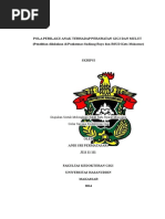 Download manajemen anak by Yf Indah SN341180707 doc pdf