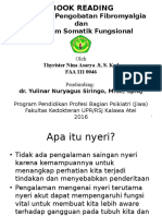 Fibromialgia.pptx