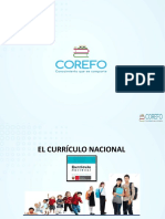 CNEB_Corefo2016.pdf