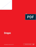 Drogas 1ed PDF