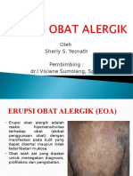 11.erupsi Obat