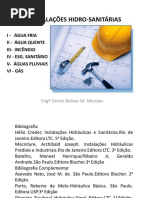 contedobom-auladeinstalacoesprediaisdeguafria-141216152021-conversion-gate02.pdf