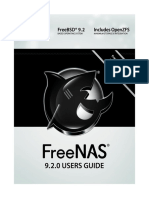 freenas9.2.0_guide.pdf