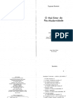 ZygmuntBauman-Omal-estardapos-modernidade.velhojou.www_.therebels.biz-book.pdf