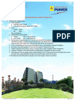 PLN Power Recruitmnet.pdf