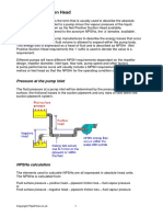 Net_Positive_Suction_Head_Or_NPSH.pdf