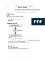 kunci_jawaban_latihan_kamis_12_april_2012.pdf