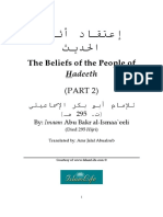 18485009-The-Fundamental-Beliefs-Held-by-Ahlul-Hadeeth-Part2.pdf