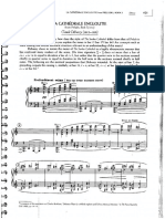 Debussy-La-Cathedrale-Engloutie-19101.pdf