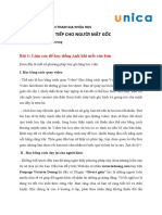 English Victoria Duongpdf PDF