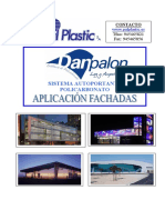 - MANUAL DANPALON (POLICARBONATO).pdf