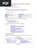 Download Jawapan Esei Buku Teks Ting 5 by Anonymous 8NvdEpfWUw SN341186756 doc pdf