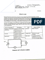 physics 2 07-mar-2017 15-01-00