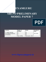 SBI-PO-Preliminary-Model-Paper-7.pdf