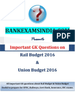 Budget GK questions_BankExamsIndia_com.pdf