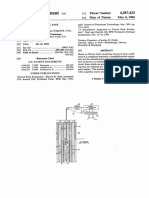 US4587423.pdf