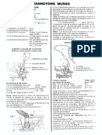 Manual motor.pdf