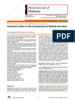 Diabetic Foot Ulcer.pdf