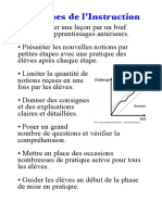 1 A4 pdf 17 principles TWO PAGES POSTER A4 DOC.doc.pdf