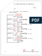 SKU176893 EC1204BV1.2 Functions of Operation V02 PDF